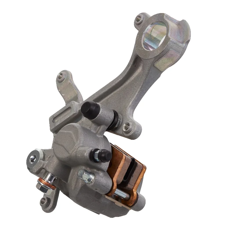 WHITES BRAKE CALIPER SUZUKI