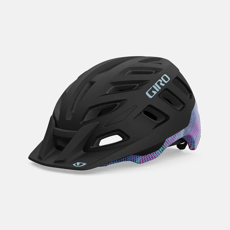 Giro Radix MIPS-Womens