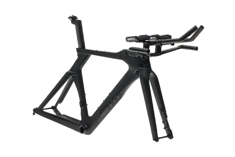 BMC Timemachine 01 Small Frameset - 2022