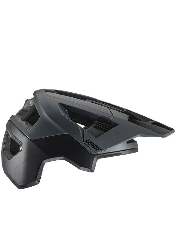 Leatt All Mountain 4.0 V21 Mountain Bike Helmet