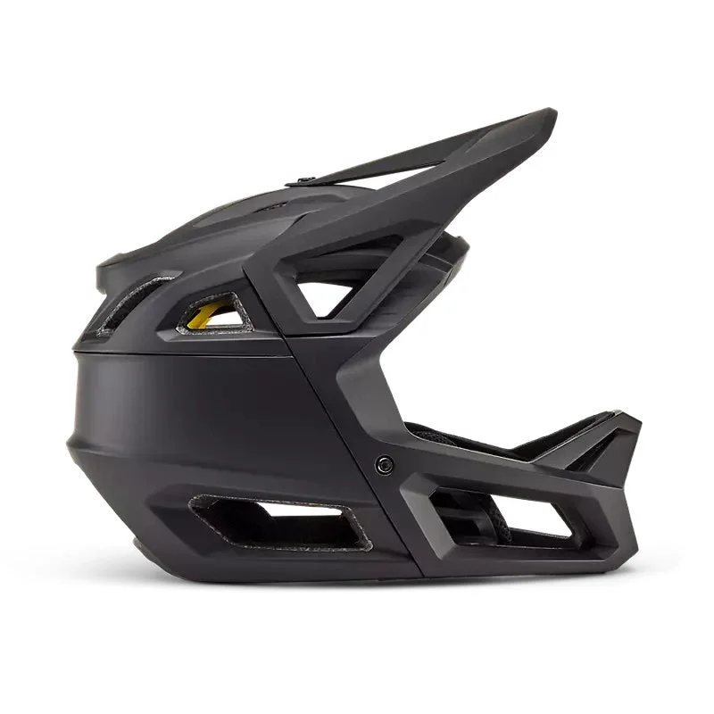 Fox Racing Proframe Helmet