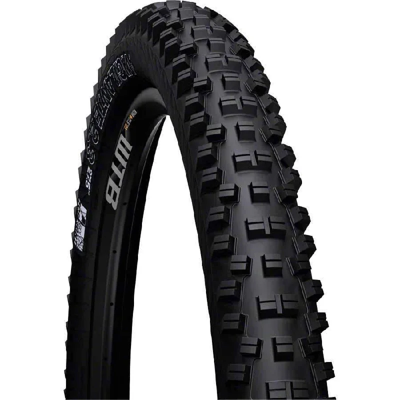 Vigilante Comp Bike Tire - 26 x 2.3"