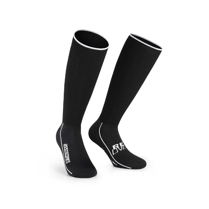 Assos Recovery Socks EVO