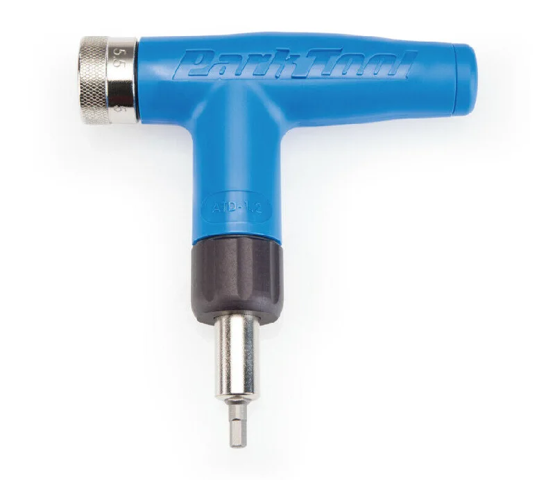 PARK TOOL  ATD-1.2 Adjustable Torque Driver