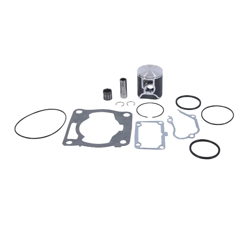 Vertex Top End Rebuild Kit (A)