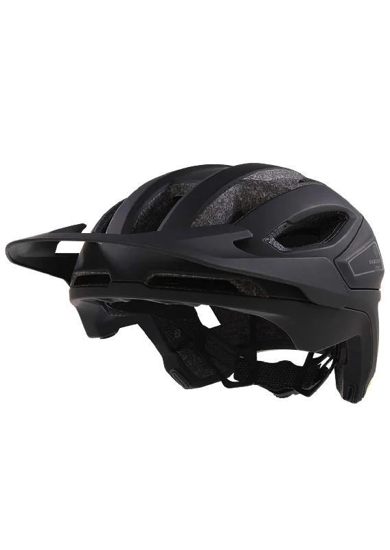 Oakley Unisex DRT3 Trail Helmets