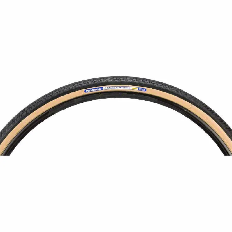 Pasela ProTite, Flat Resist Road Bike Tire 700 x 28c