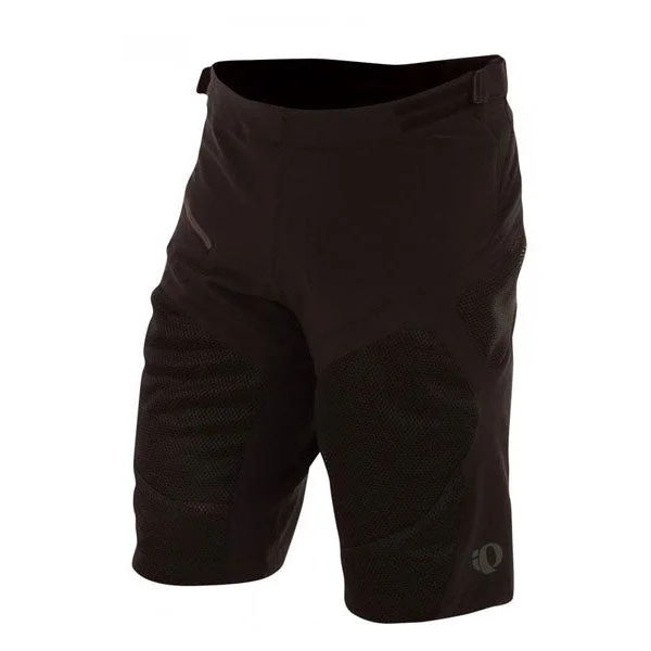 Pearl Izumi Veer Short