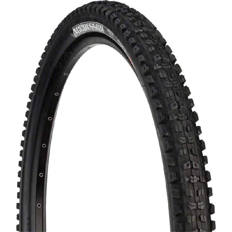 Aggressor Tubeless-Ready XC Mountain Bike Tire 29 x 2.3"