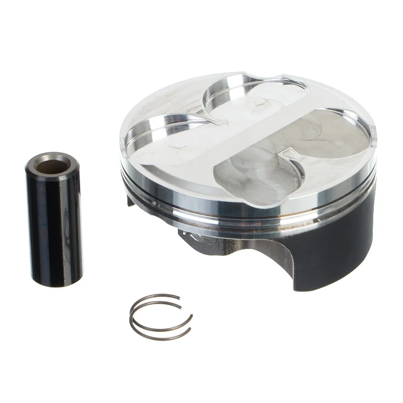 WOSSNER PISTON YAM YZ 250 F 19-22 / FX 20-21 76.96MM 14.40:1