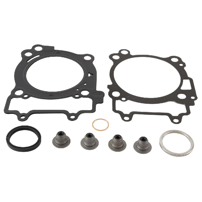 VERTEX TOP END GASKET SET POLARIS