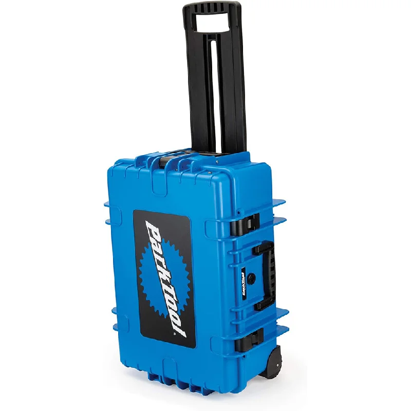 Park Tool BRK 1 Big Rolling Tool Kit