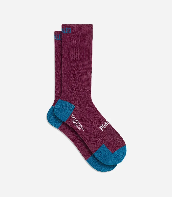 Yama Trail Socks