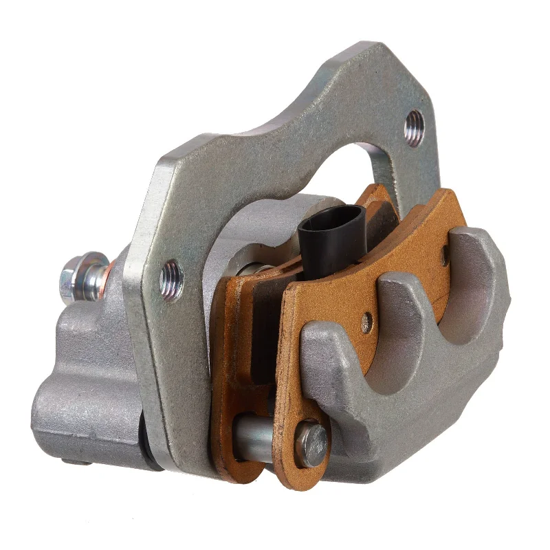 WHITES BRAKE CALIPER POLARIS