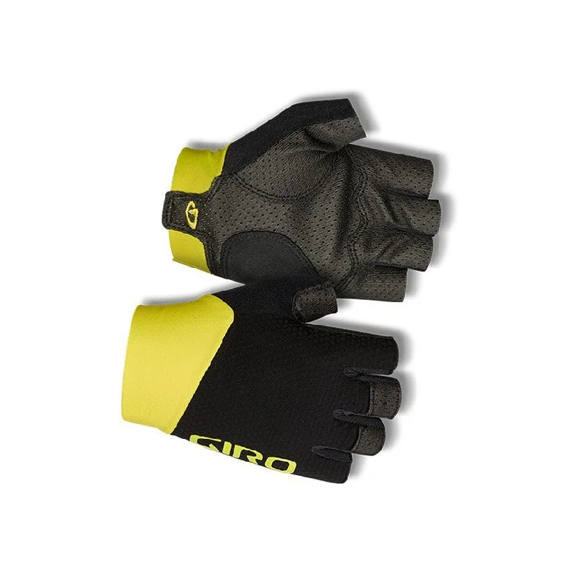 Giro Zero CS Gloves