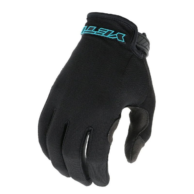 Yeti Maverick Glove