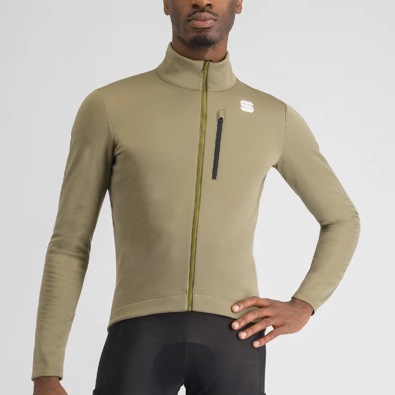 Giacca Sportful Srk - Verde