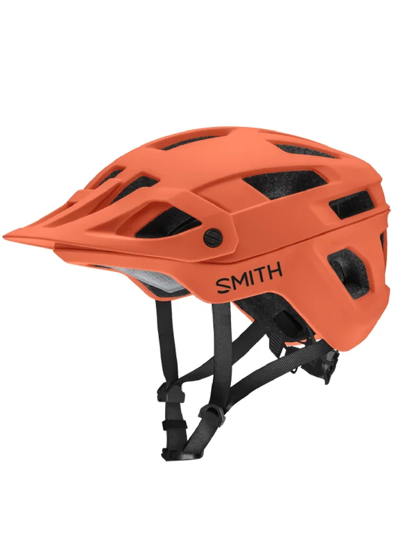 Smith Engage MIPS Mountain Bike Helmet