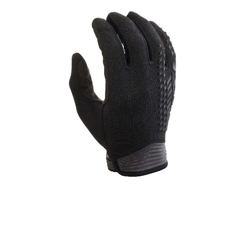 Yeti Maverick Glove