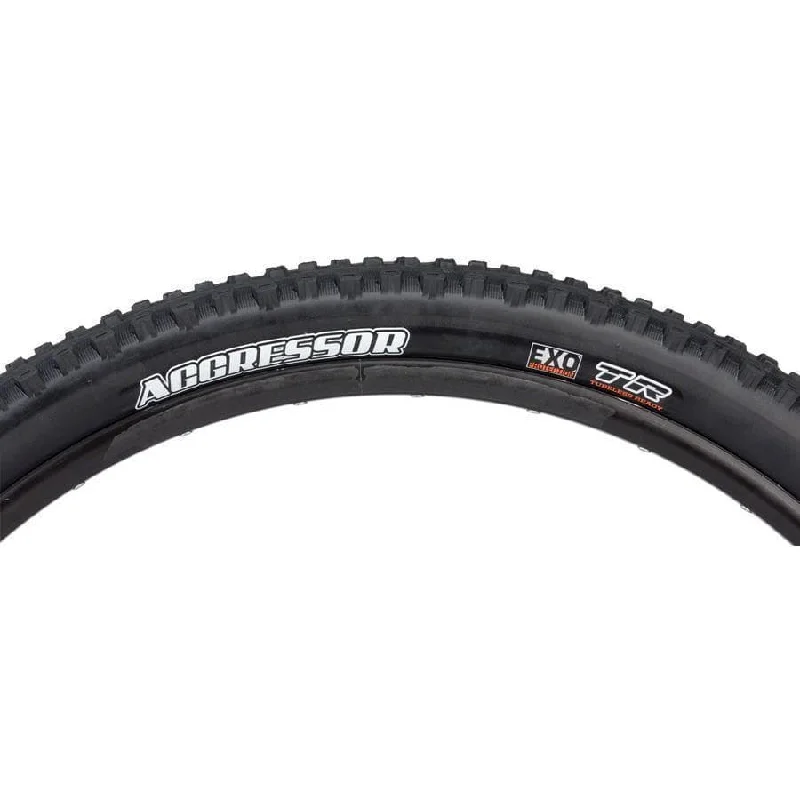 Aggressor Tubeless Ready, Mountain Bike Tire 27.5 x 2.3"