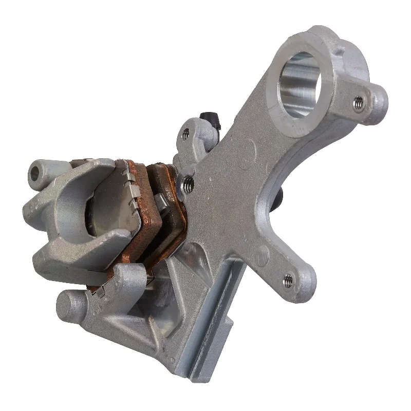 WHITES BRAKE CALIPER HONDA