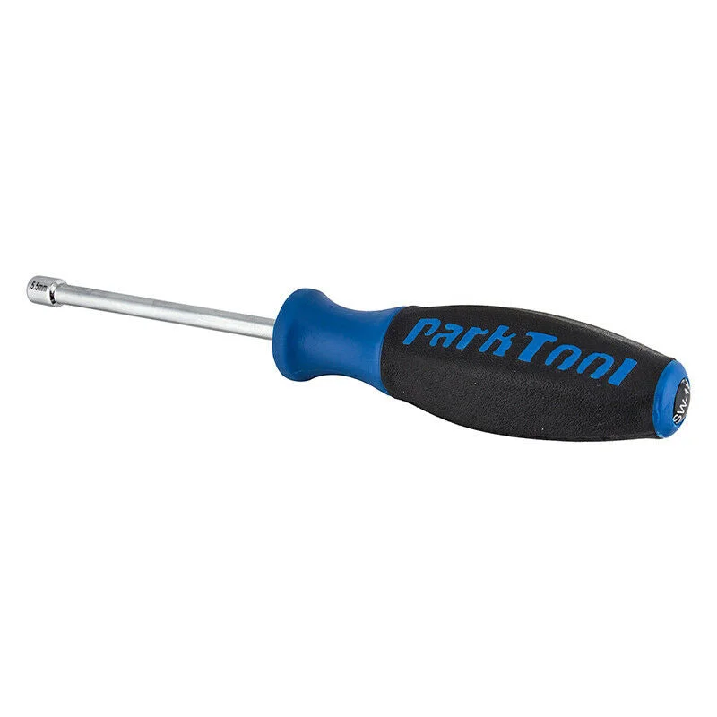 Park Tool SW-18 Hex Spoke Wrench: 5.5mm