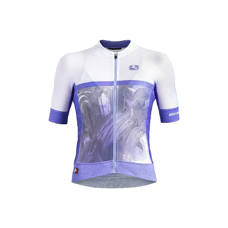 Giordana FRC Pro Moda Fresco Short Sleeve Jersey