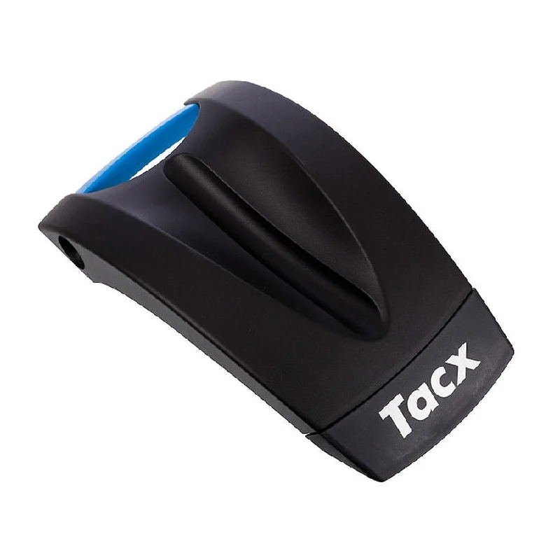 Skyliner Tacx