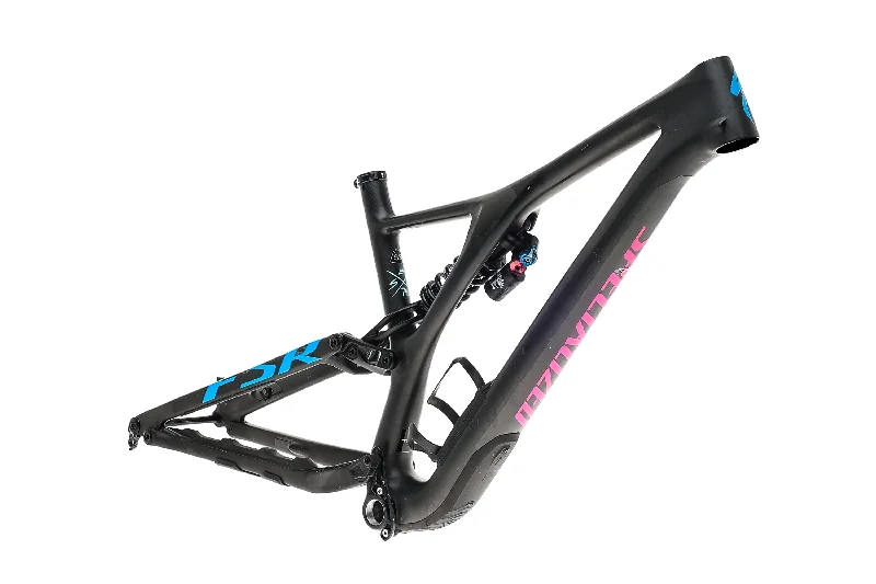 Specialized Stumpjumper EVO S3 Frame - 2020