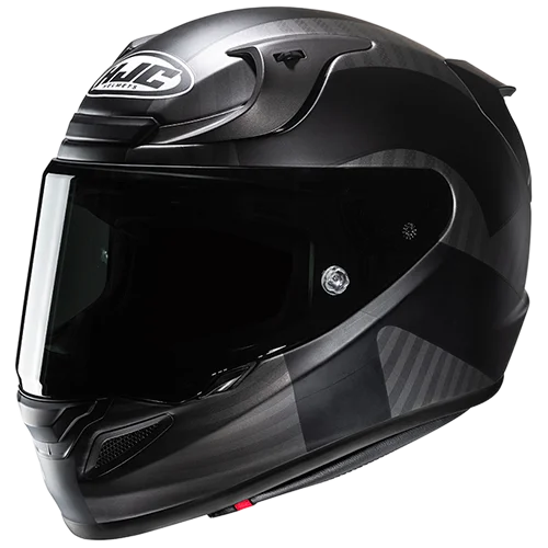 HJC RPHA 12 OTTIN HELMET - MC-5SF