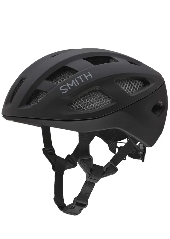 Smith Triad MIPS Mountain Bike Helmet