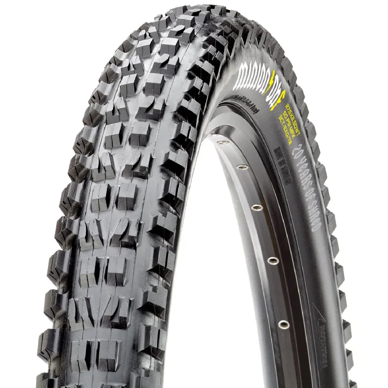 Copertone Maxxis Minion DHF 20th Anniversary Ed - 29x2.50