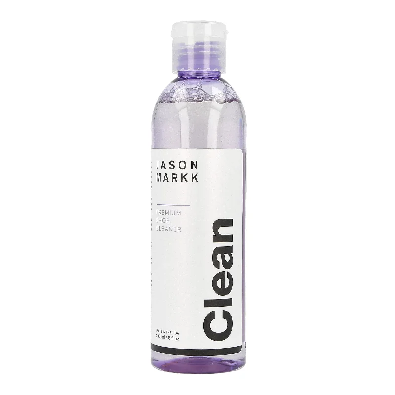 Jason Markk Premium Shoe Cleaner