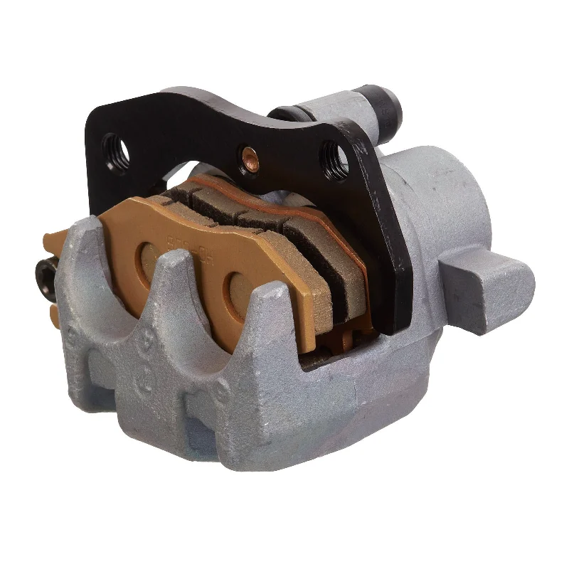 WHITES BRAKE CALIPER YAMAHA