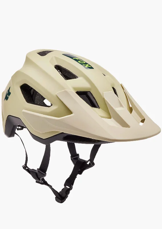 Fox Men's Speedframe Helmet