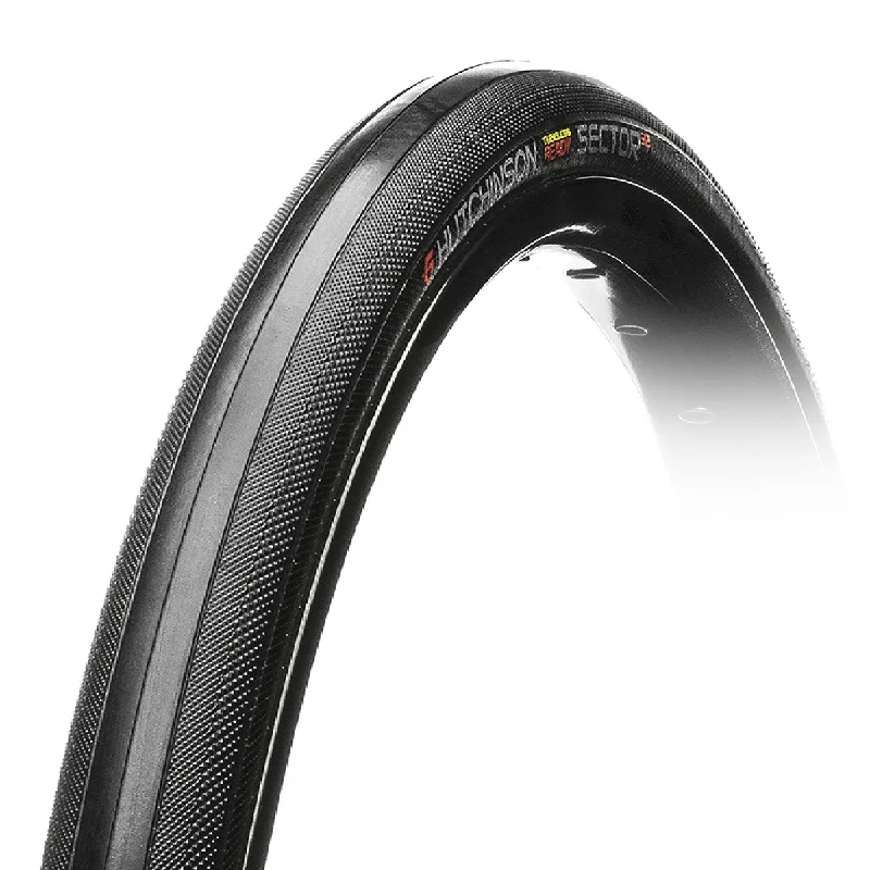 Copertoncino tubeless Hutchinson Sector - 700x28