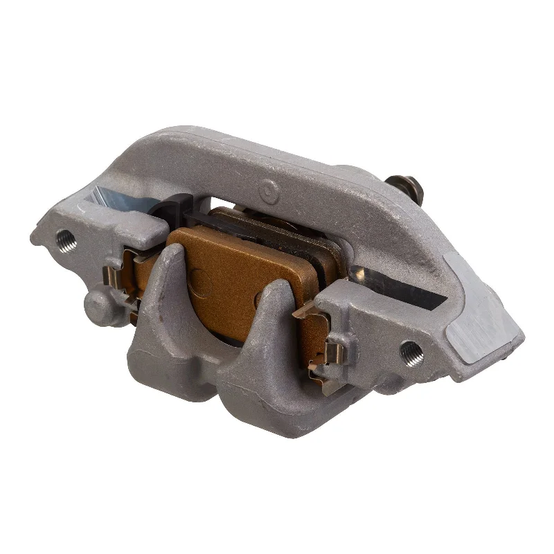 WHITES BRAKE CALIPER HONDA