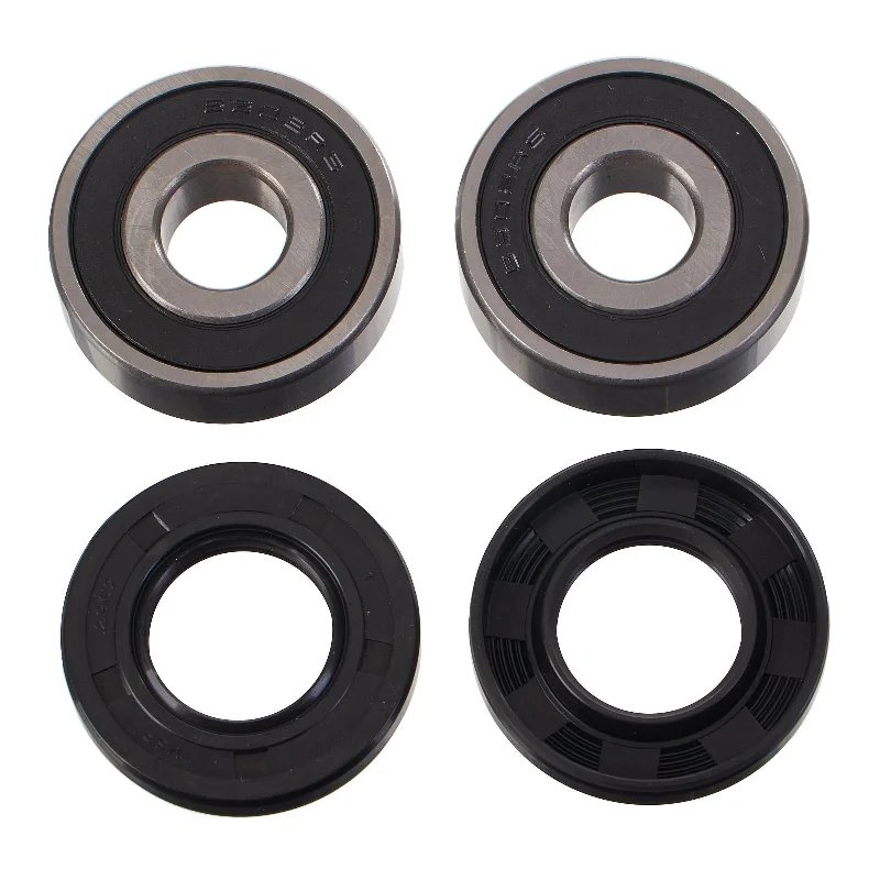 Whites Wheel Bearing Kit