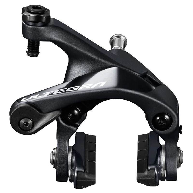 Freno Shimano Ultegra BR-R8000-R - Anteriore