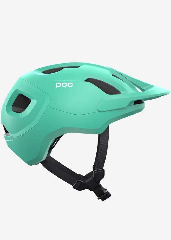 POC Axion Spin Mountain Bike Helmet