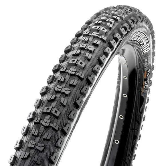 Aggressor Tubeless, Mountain Bike Tire 29 x 2.3"