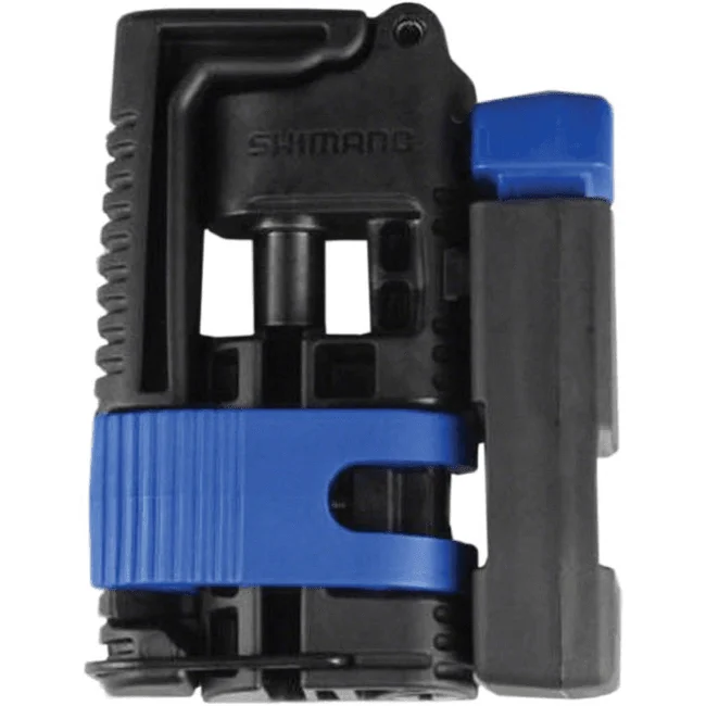 Shimano TL-BH62 Disc Brake Hose Cut and Set Tool