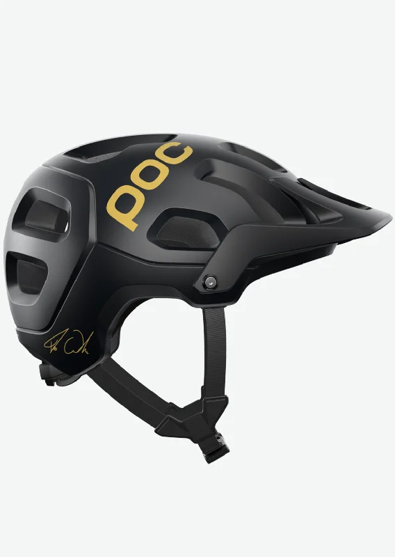 POC Tectal Fabio Edition Mountain Bike Helmet