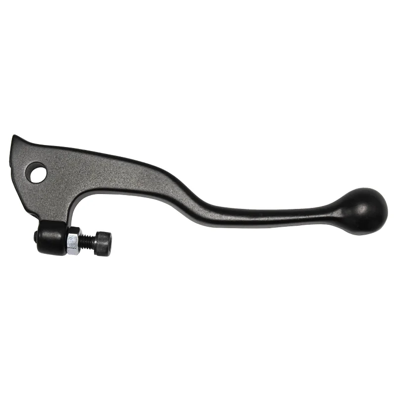 Whites Brake Lever Short DT125