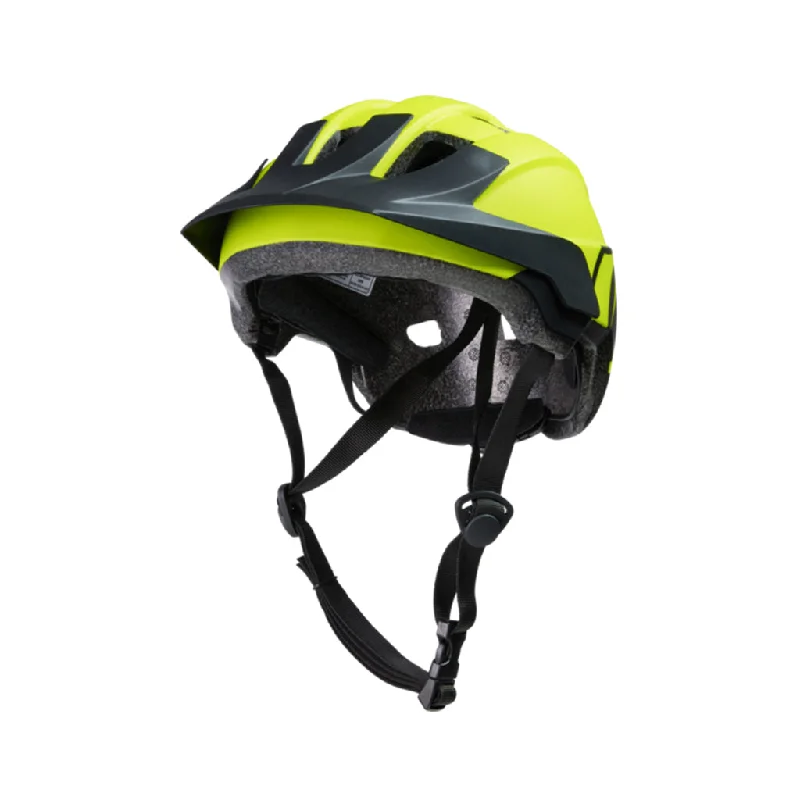 O'NEAL FLARE ICON V.22 YOUTH MTB HELMET