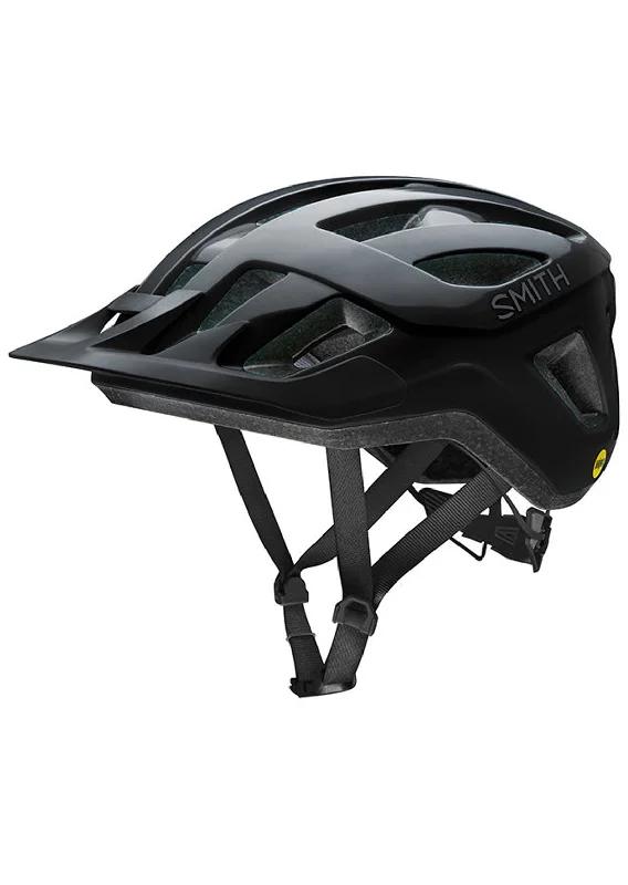 Smith Convoy MIPS Mountain Bike Helmet