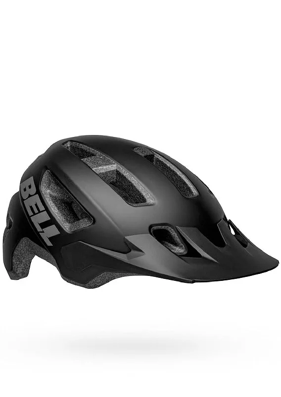 Bell Nomad 2 MIPS Mountain Bike Helmet