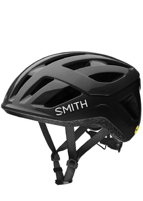 Smith Junior Zip MIPS Mountain Bike Helmet