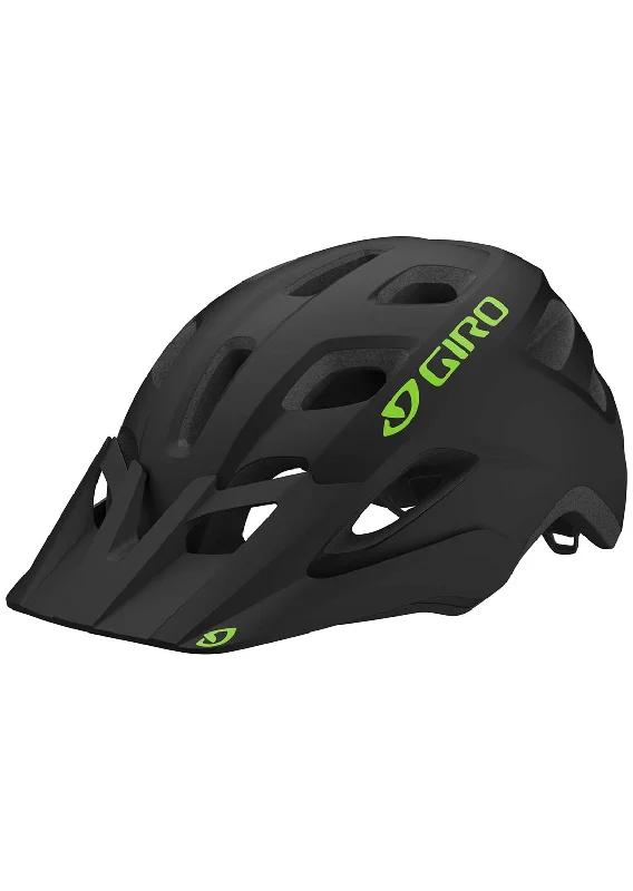 Giro Toddler Tremor MIPS Mountain Bike Helmet