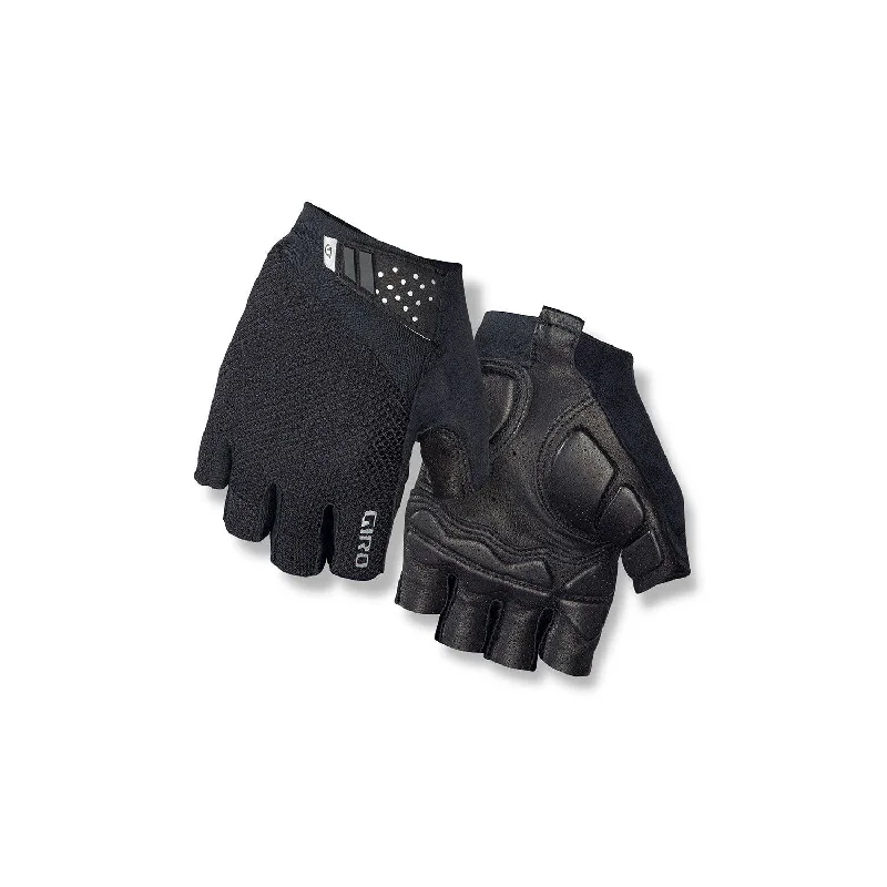 Giro Monaco II Gloves